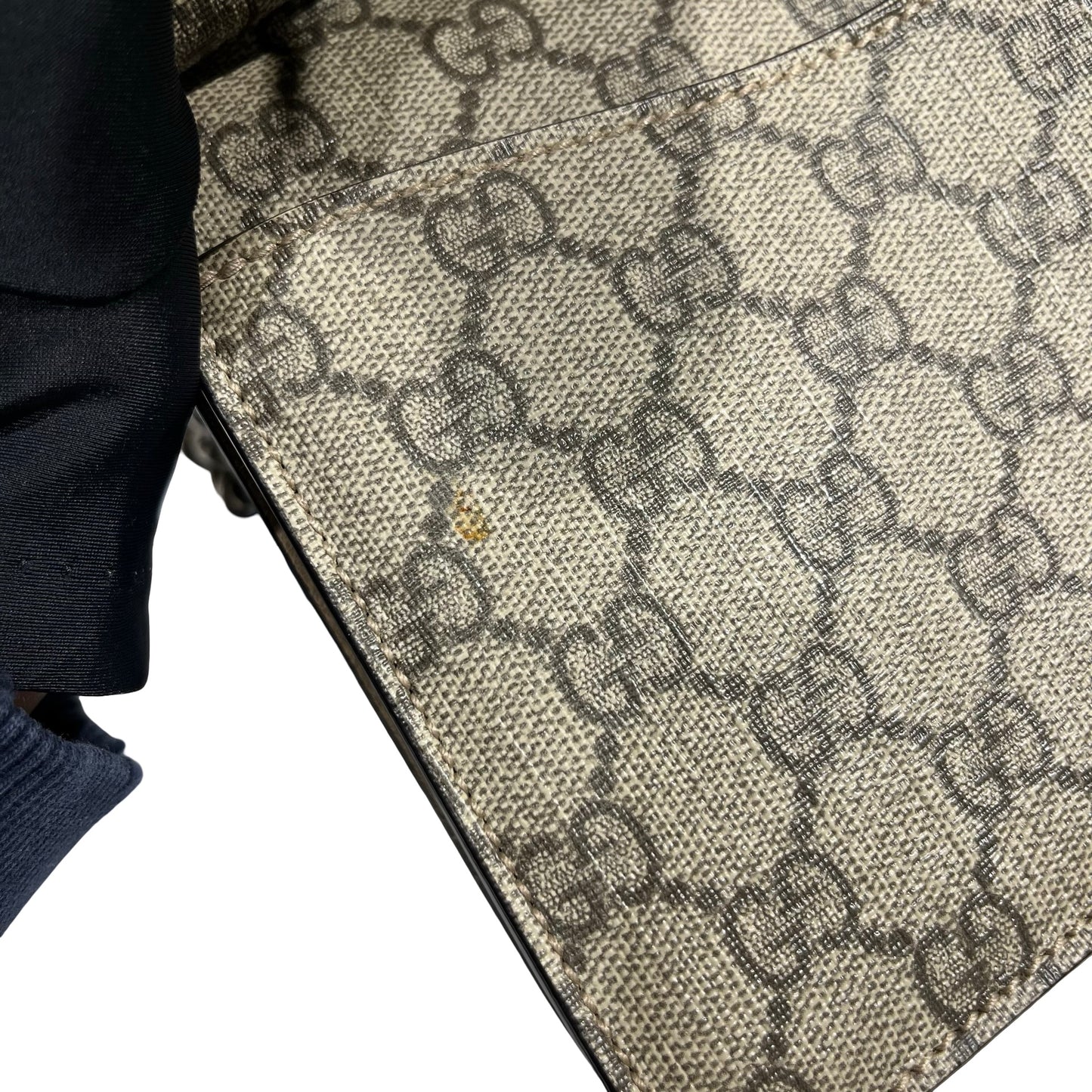 GUCCI DIONYSUS BAG [3001276] TEST ABCD