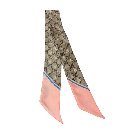 GUCCI TWILLY [3000680]