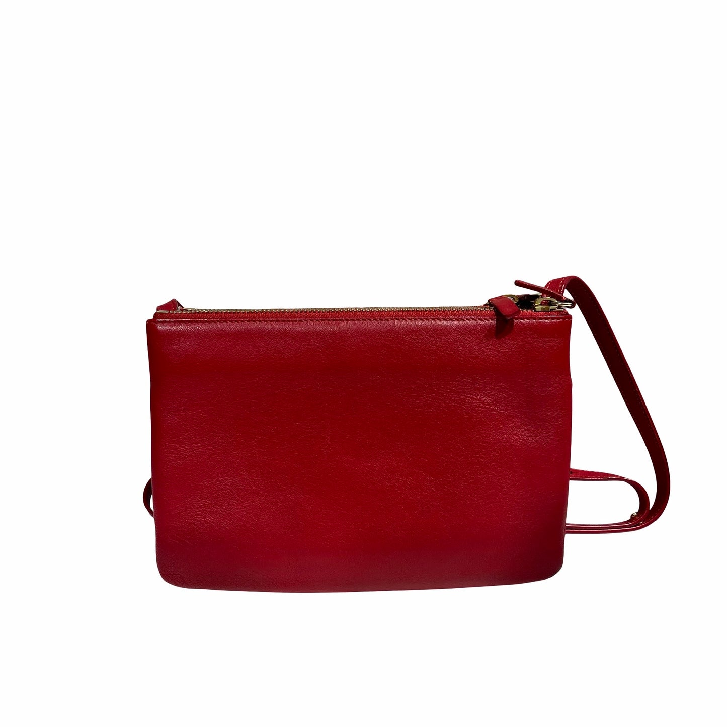 CELINE TRIO BAG [3001259]