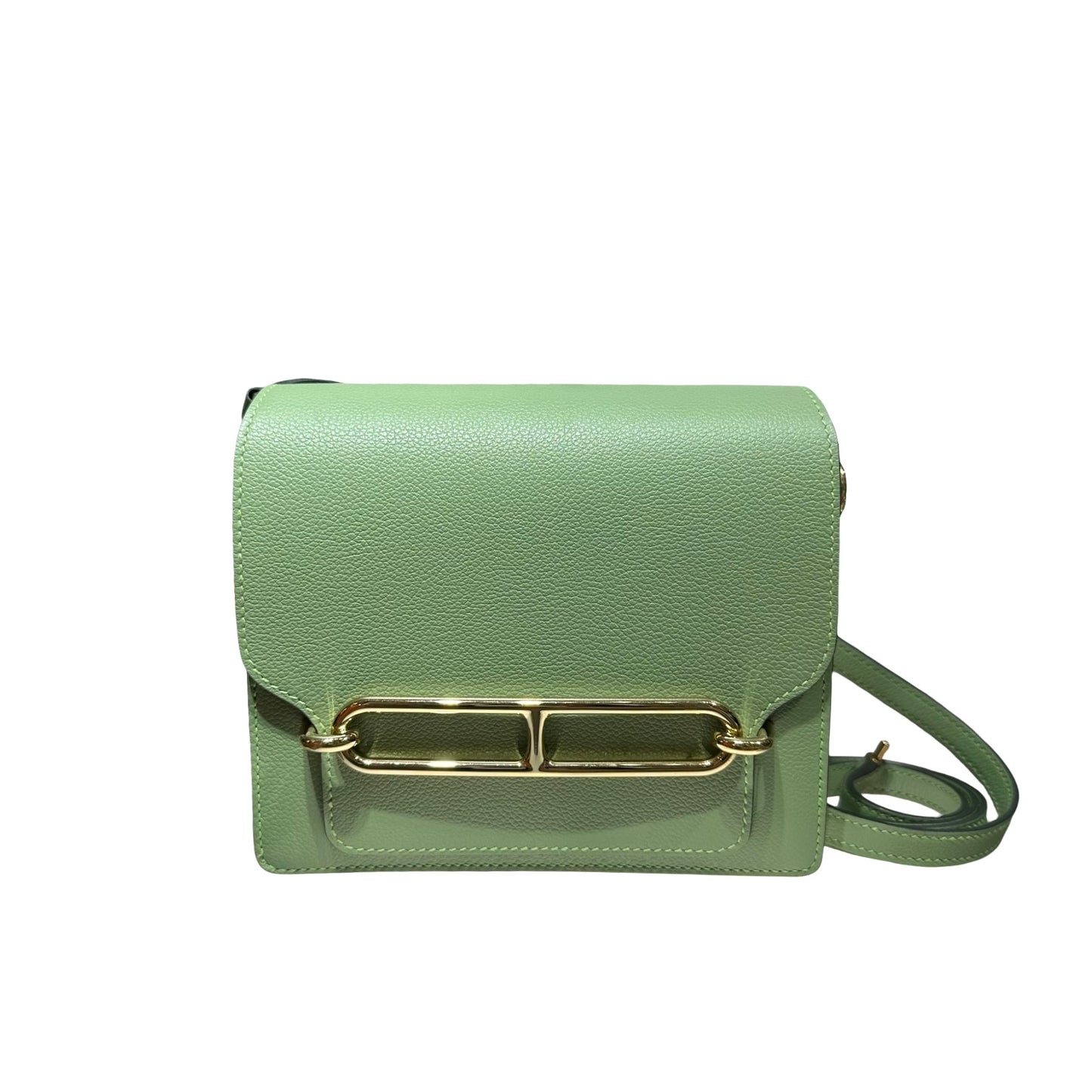 HERMES MINI ROULIS [3001124]