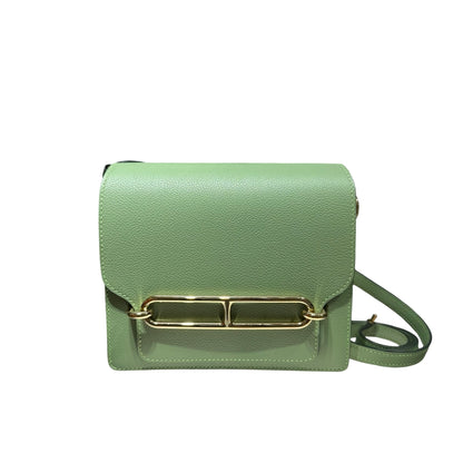 HERMES MINI ROULIS [3001124]