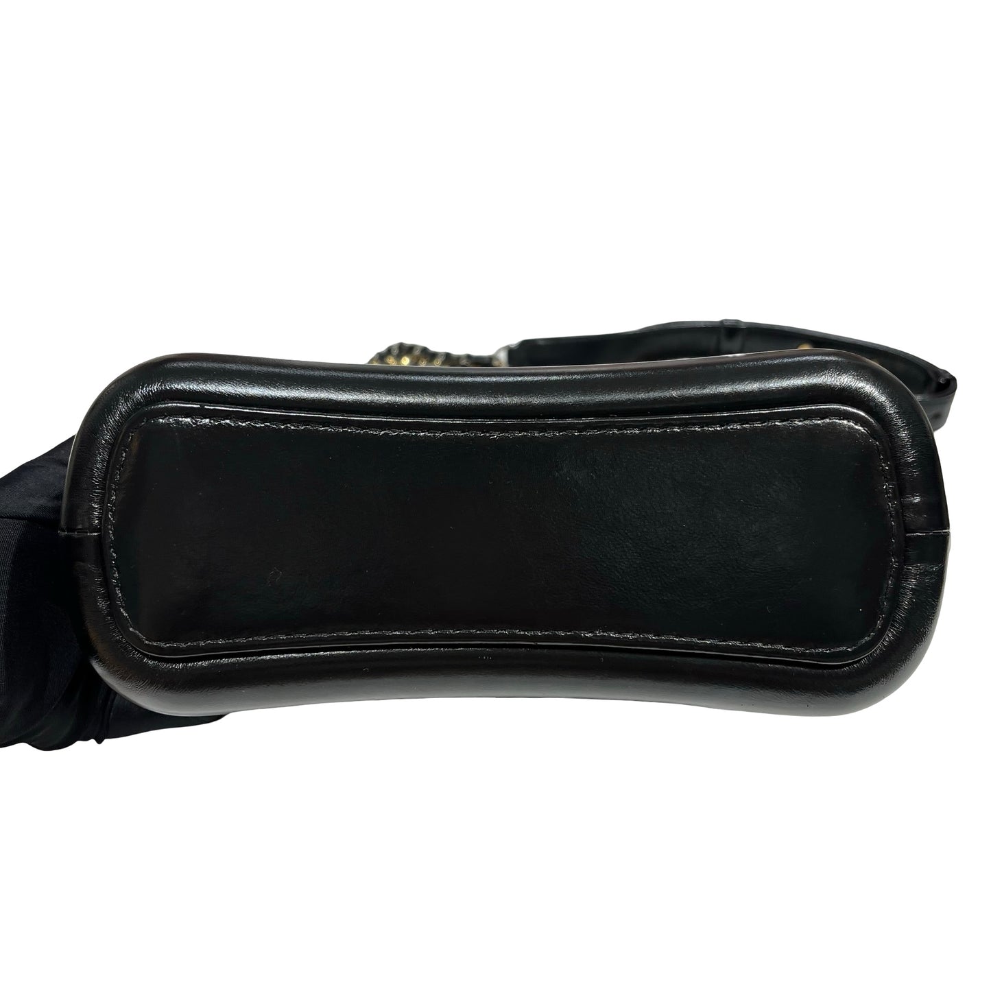 CHANEL GABRIELLE SMALL [3001085]