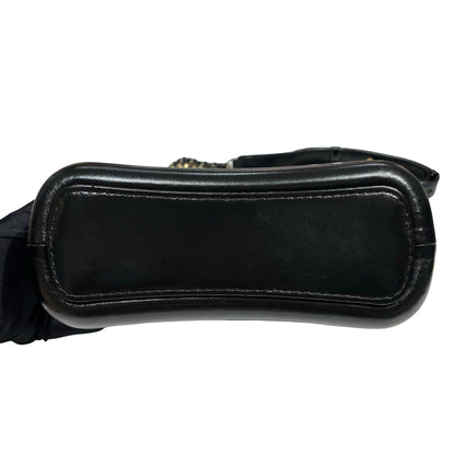 CHANEL GABRIELLE SMALL [3001085]