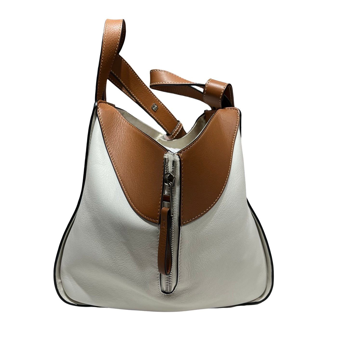 LOEWE HAMMOCK SMALL [3000780]