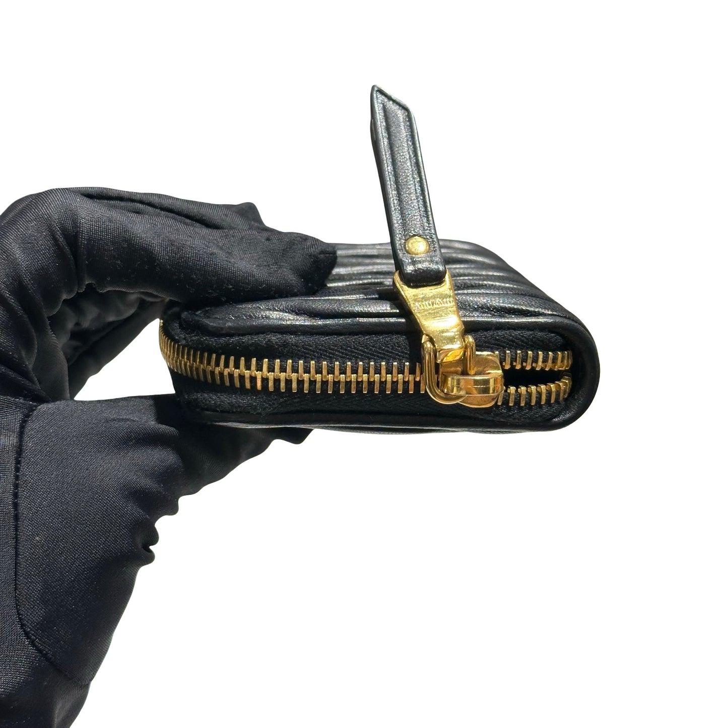 MIU MIU WALLET [3000346]
