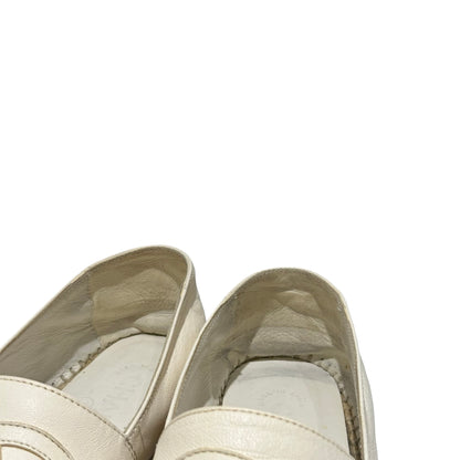 CHANEL SHOES[3000028]