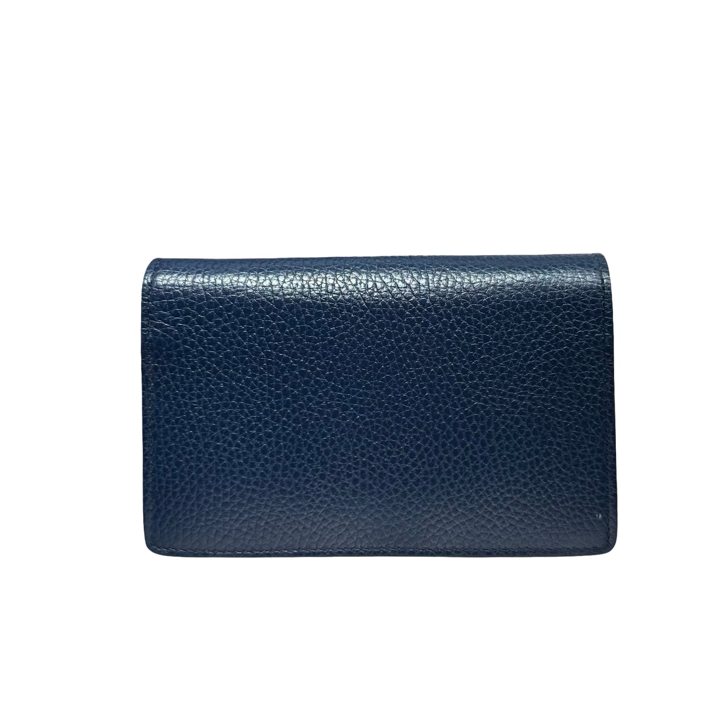 GUCCI MINI DIONYSUS [3001080]