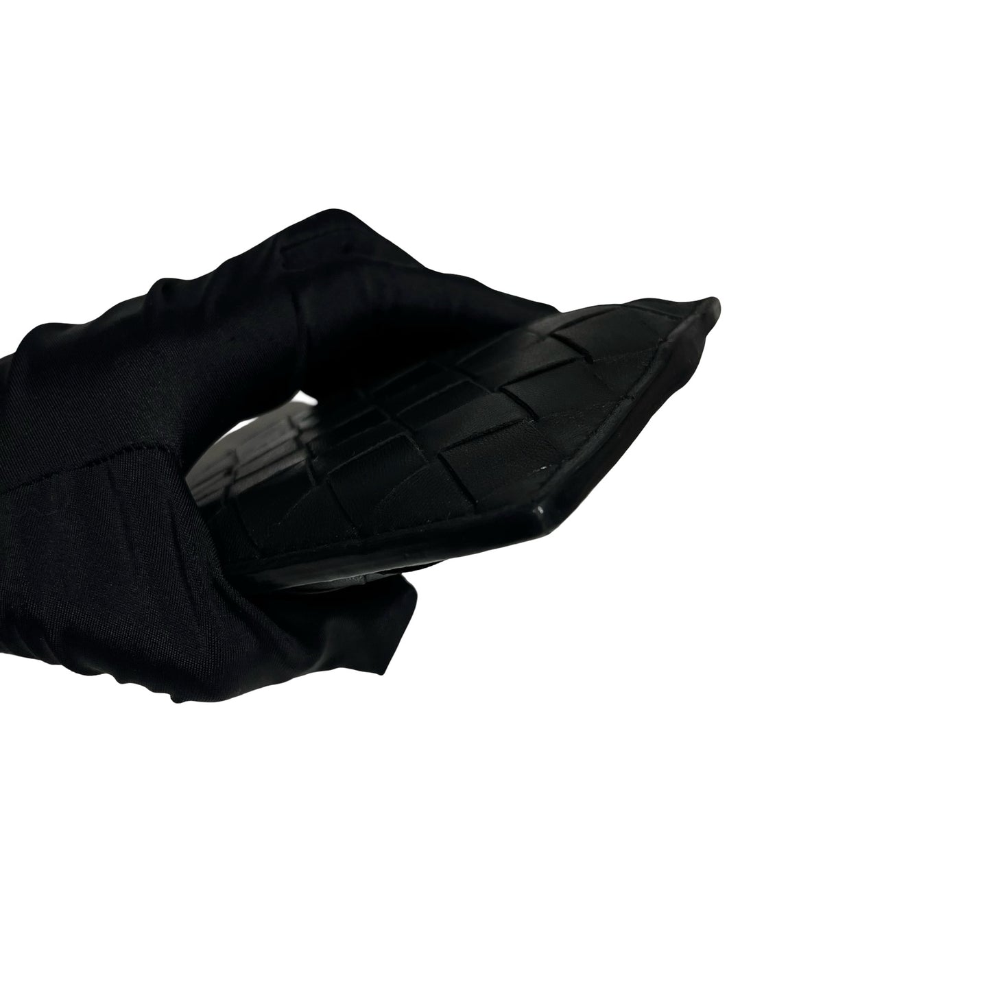 BV CARD CASE [3001143]