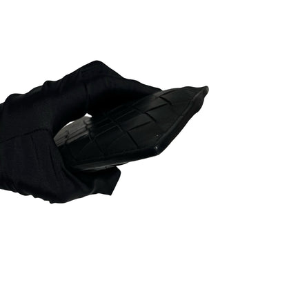 BV CARD CASE [3001143]