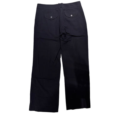 GIORGIO ARMANI PANTS [20002074]