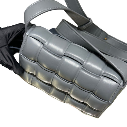 BV CASSETTE BAG [3001039]