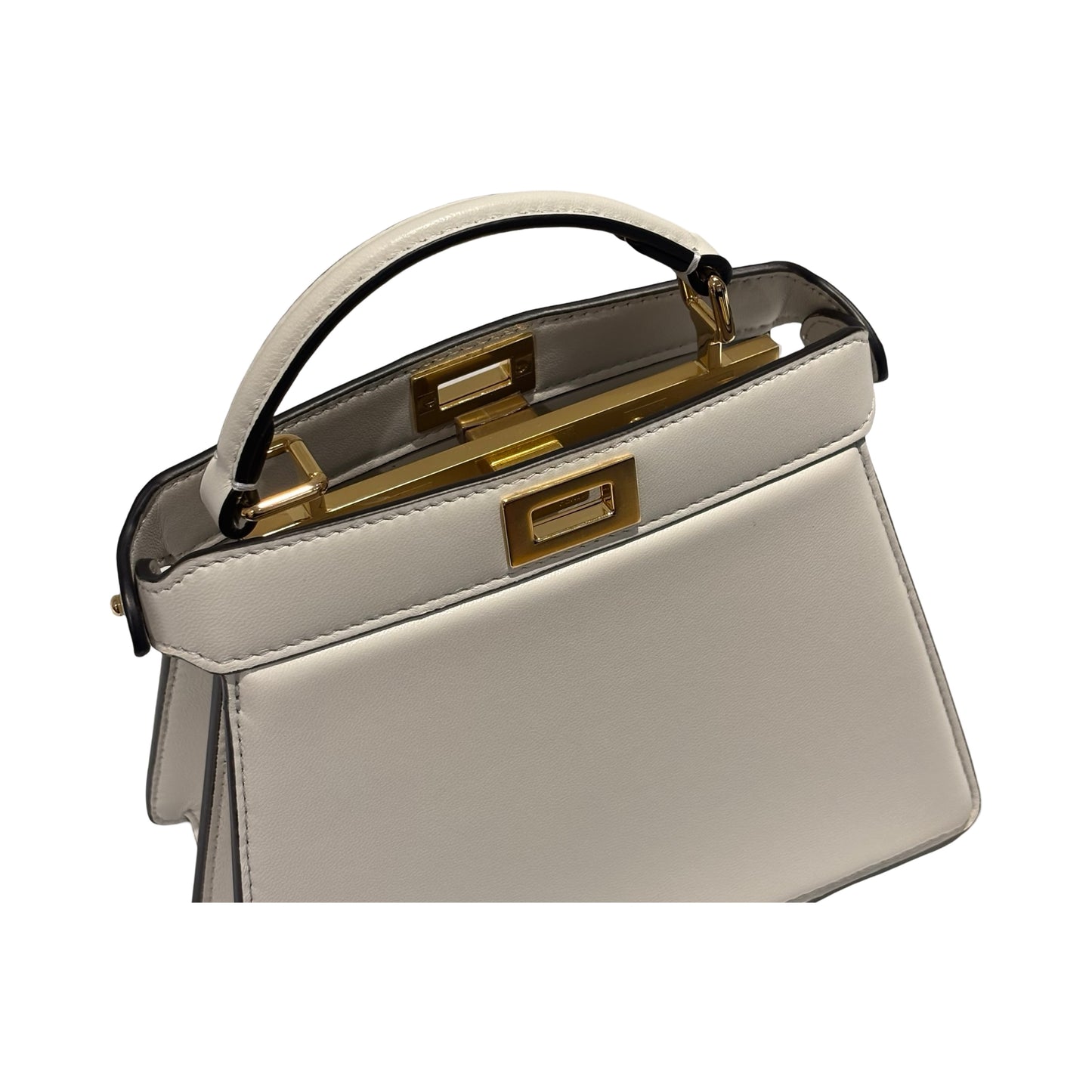 FENDI PEEKABOO I SEE U [20004064]