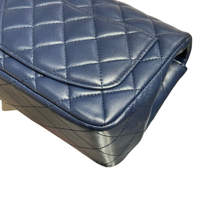 CHANEL MINI FLAP BAG 17CM [3000315]