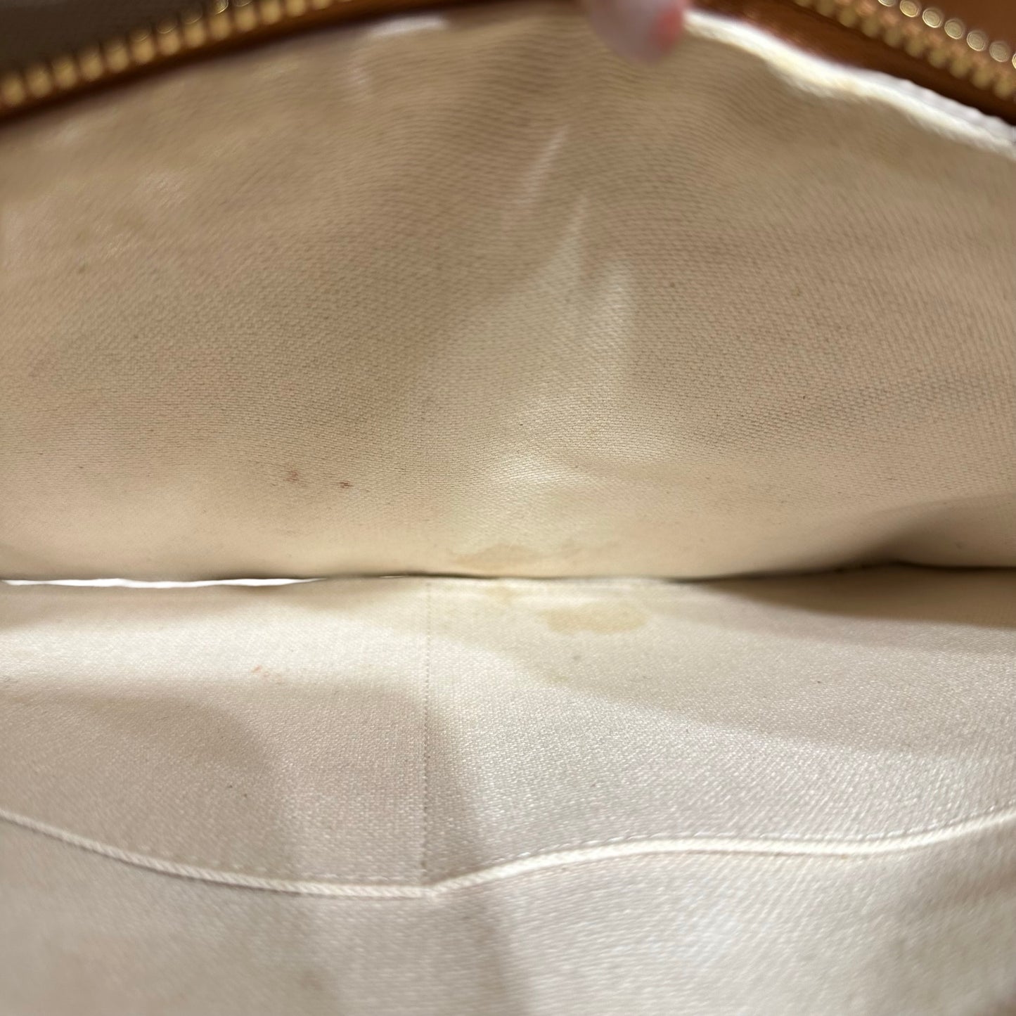 CELINE LARGE VERTICAL BAG [20004282]