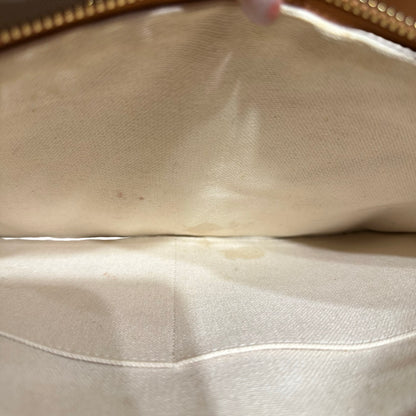 CELINE LARGE VERTICAL BAG [20004282]