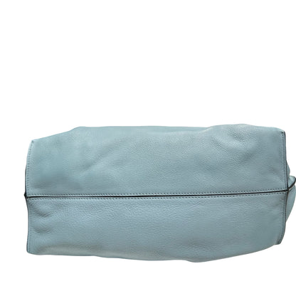 LOEWE FLAMENCO BAG [3001928]