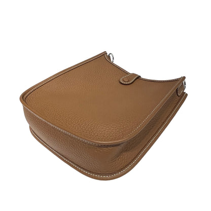 HERMES MINI EVELYNE [3000650]