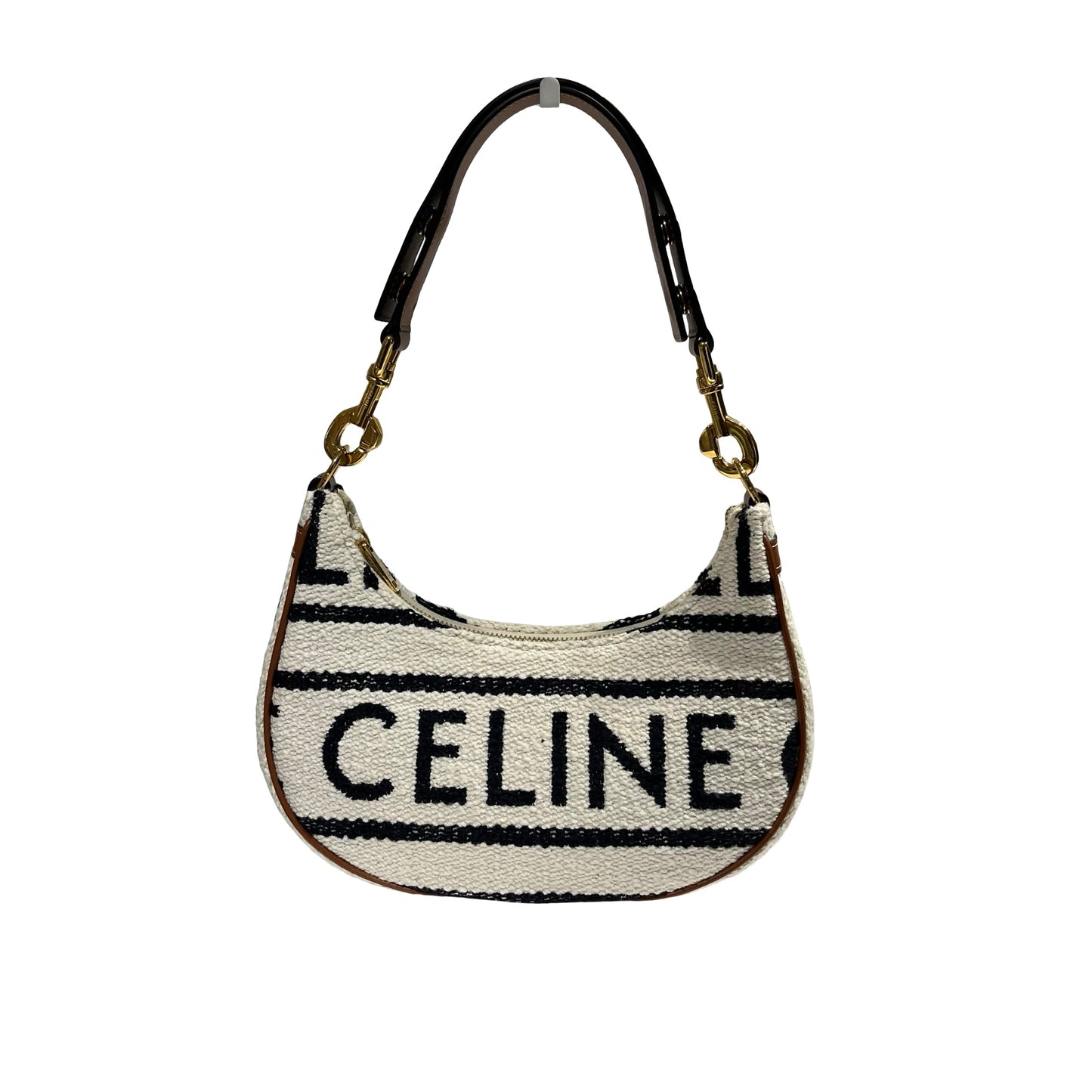 CELINE AVA BAG [3001194]