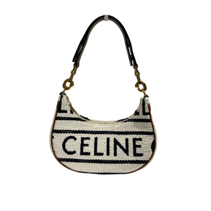CELINE AVA BAG [3001194]