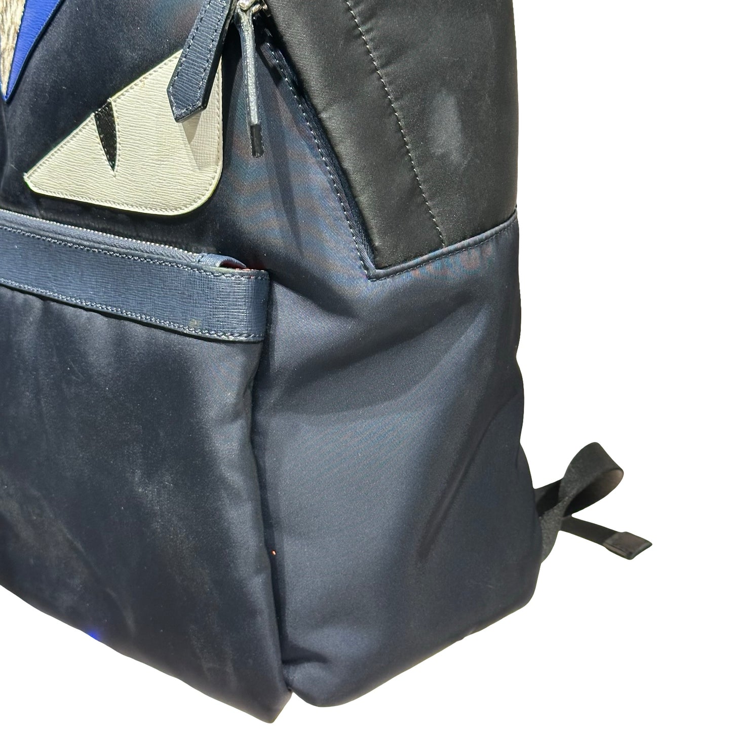 FENDI BACKPACK [3001162]