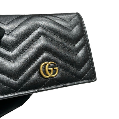 GUCCI WALLET [3000389]