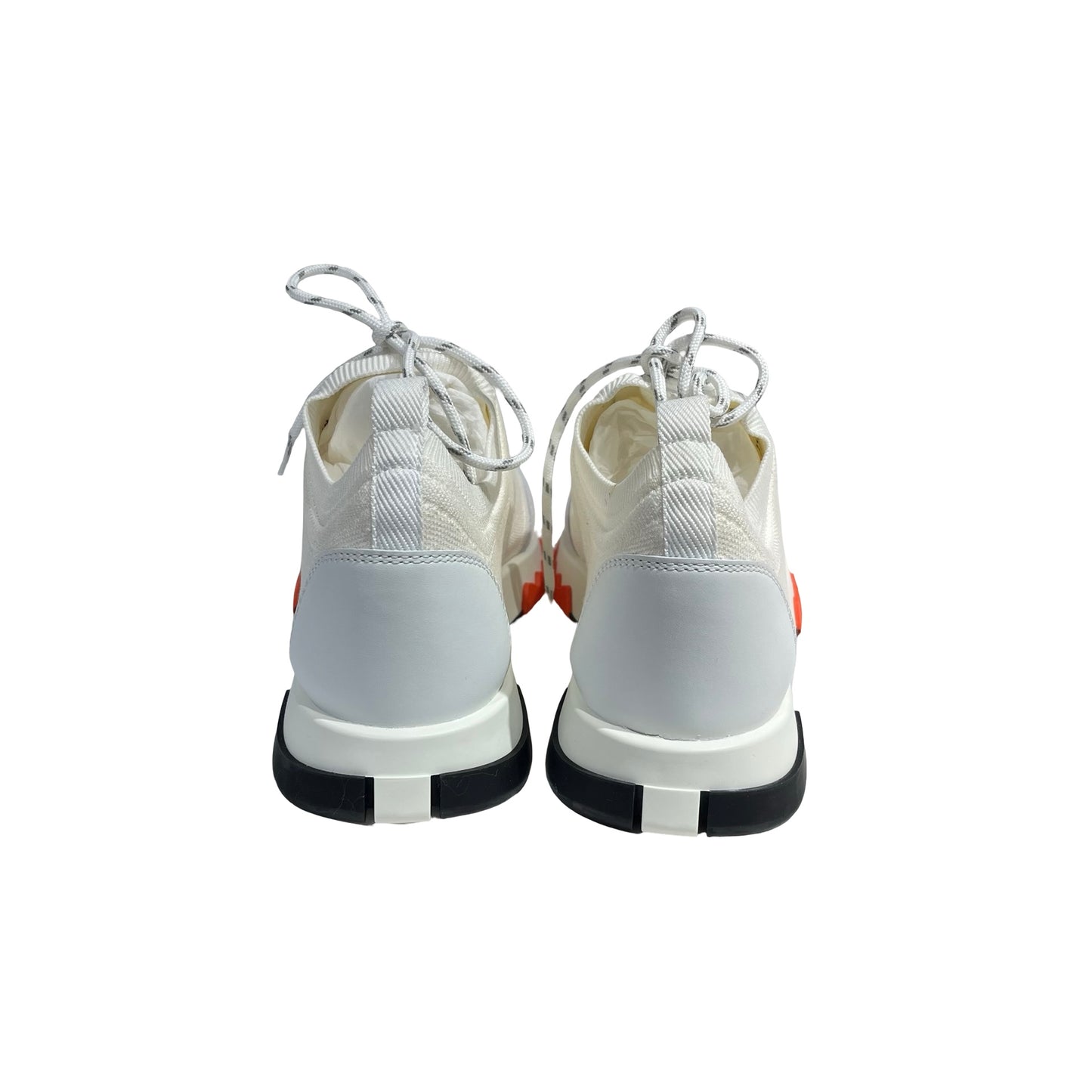 HERMES ADDICT SNEAKER [3001168]