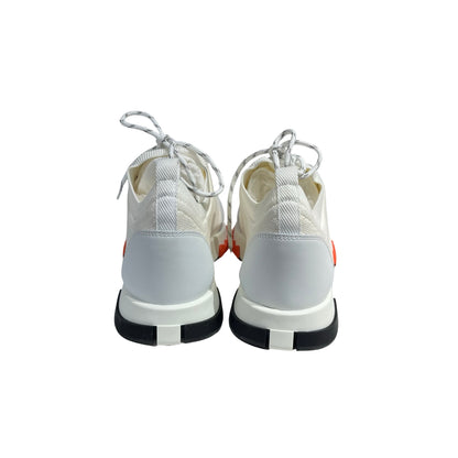 HERMES ADDICT SNEAKER [3001168]