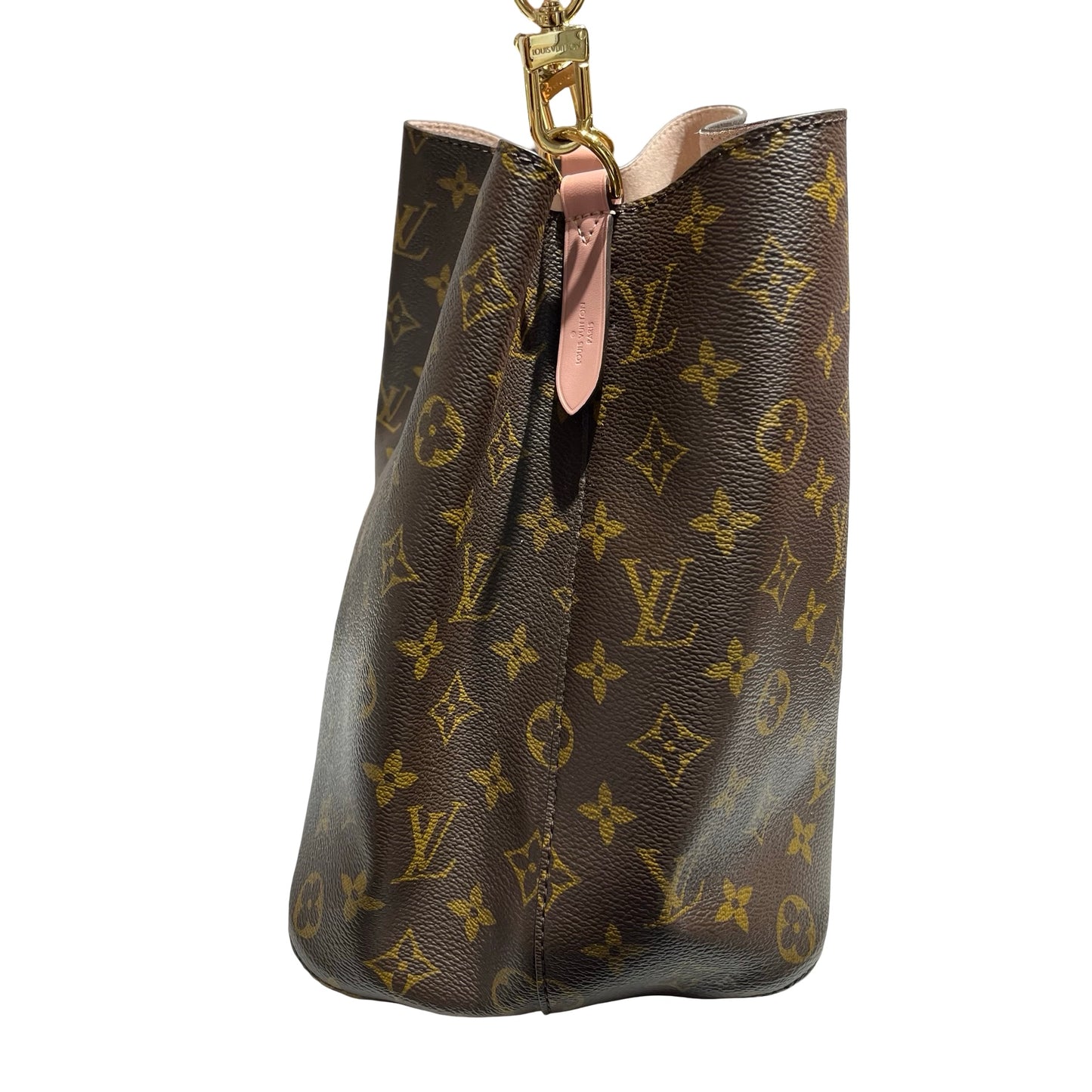 LV NEONOE MM BAG [3000694]