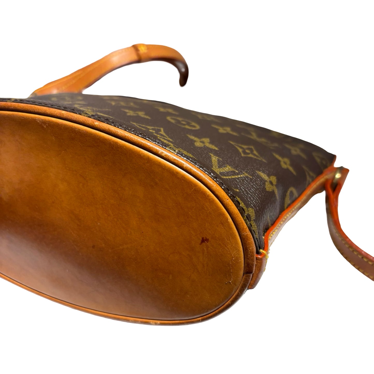 LV MONOGRAM DROUOT SHOULDER BAG [3000373]