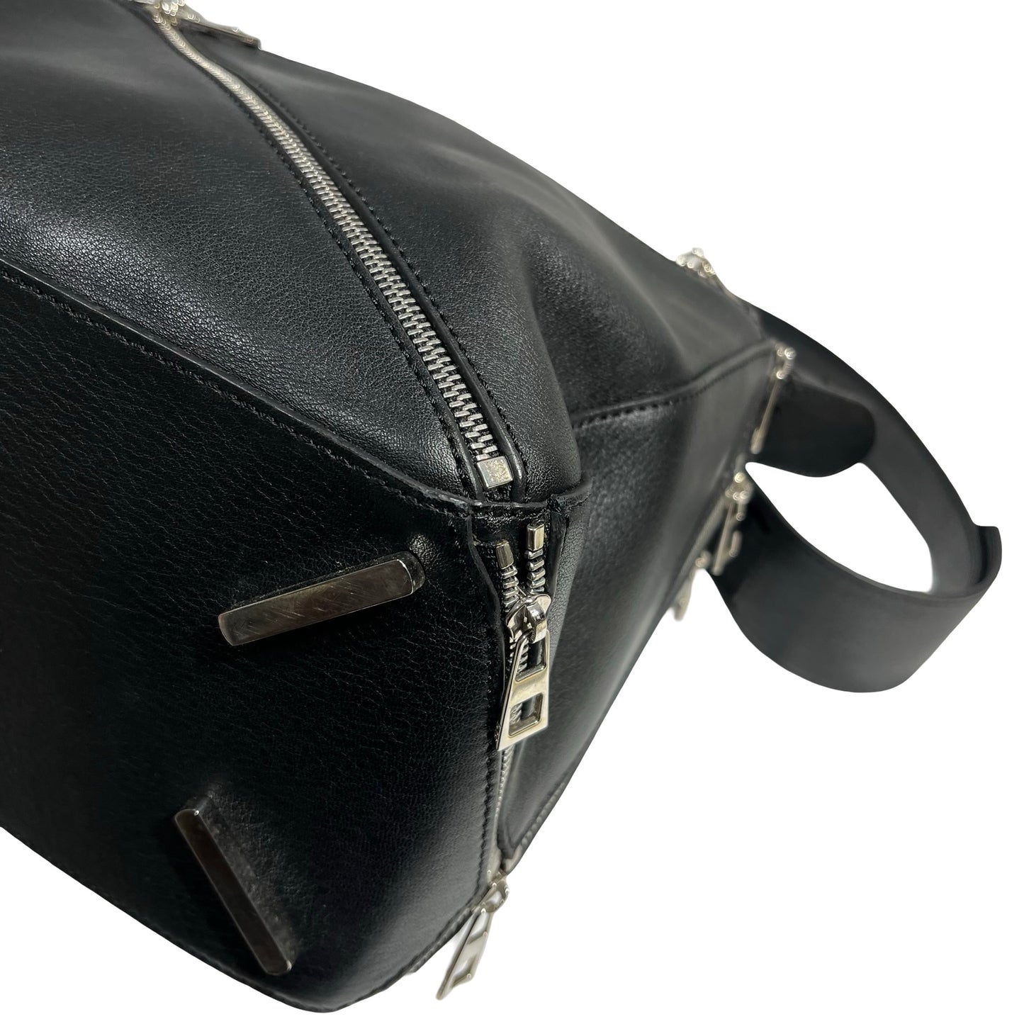 LOEWE PUZZLE MEDIUM [3001212]