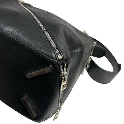 LOEWE PUZZLE MEDIUM [3001212]