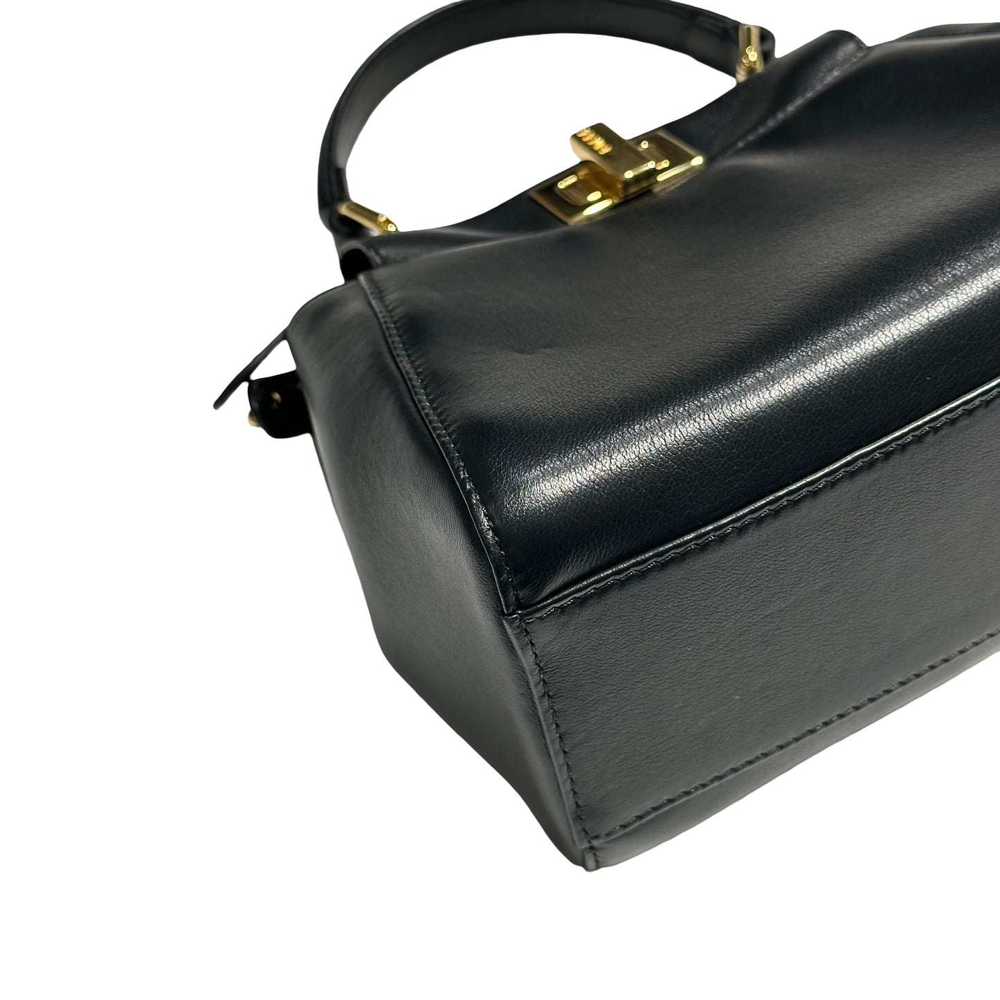 FENDI XS PEEKABOO [3000167]
