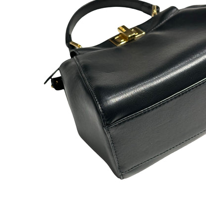 FENDI XS PEEKABOO [3000167]