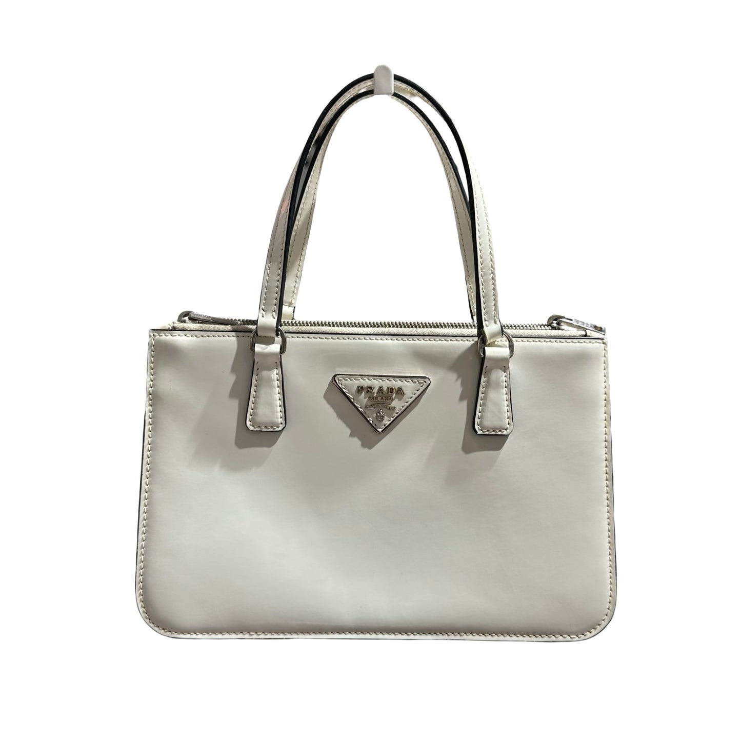 PRADA HAND BAG [3000132]