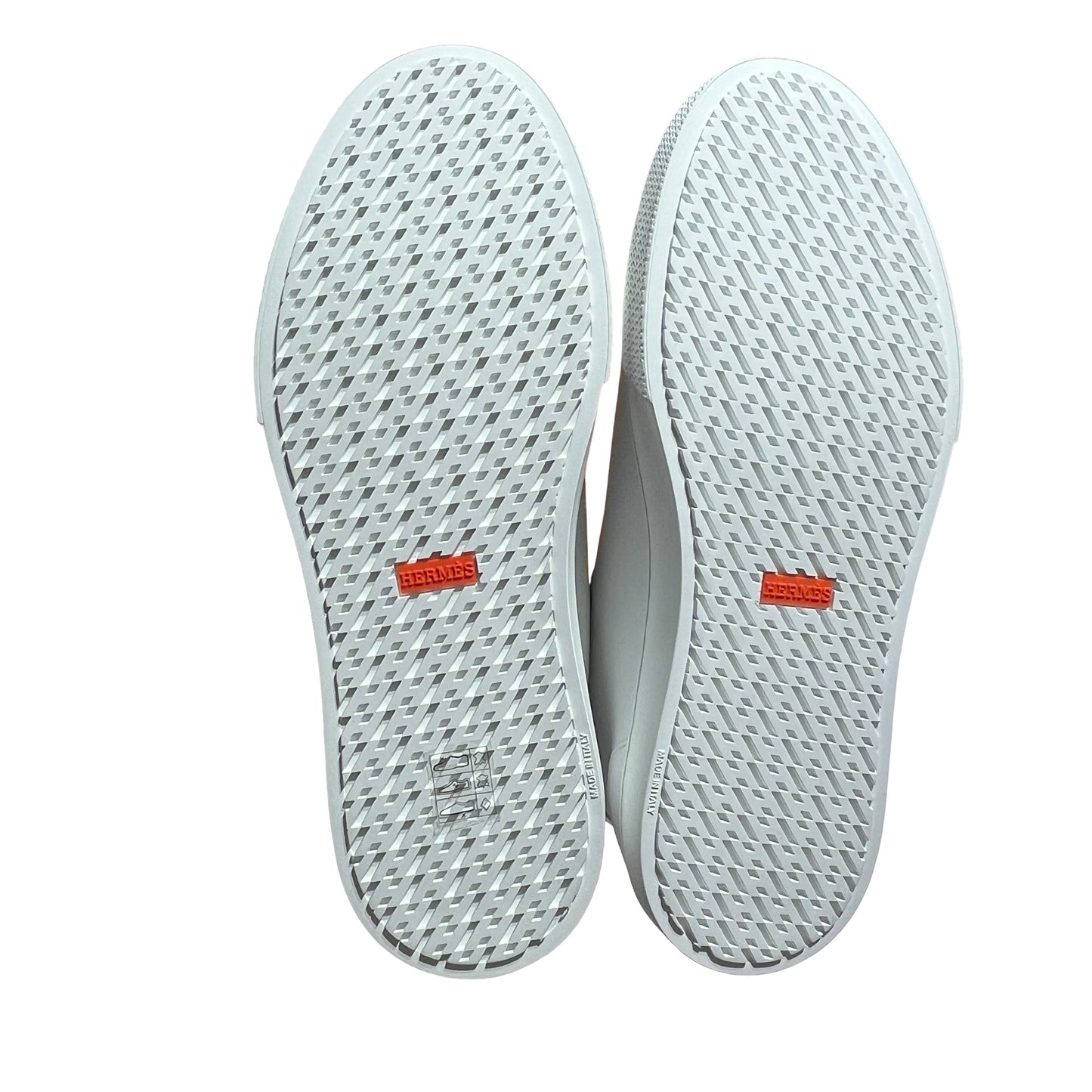 HERMES ADDICT SNEAKER [3001168]