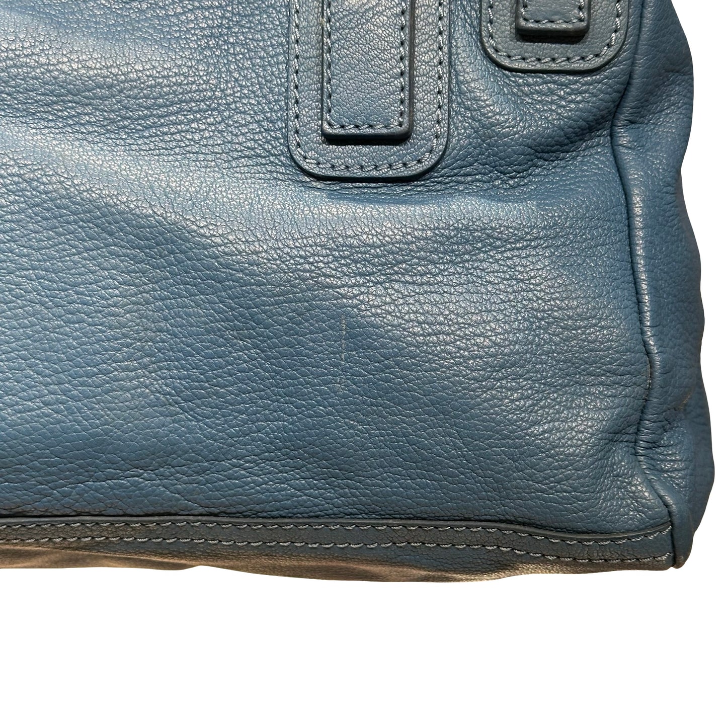GIVENGHY HAND BAG [3001213]