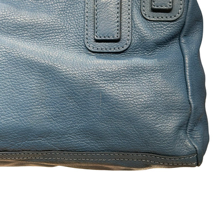GIVENGHY HAND BAG [3001213]
