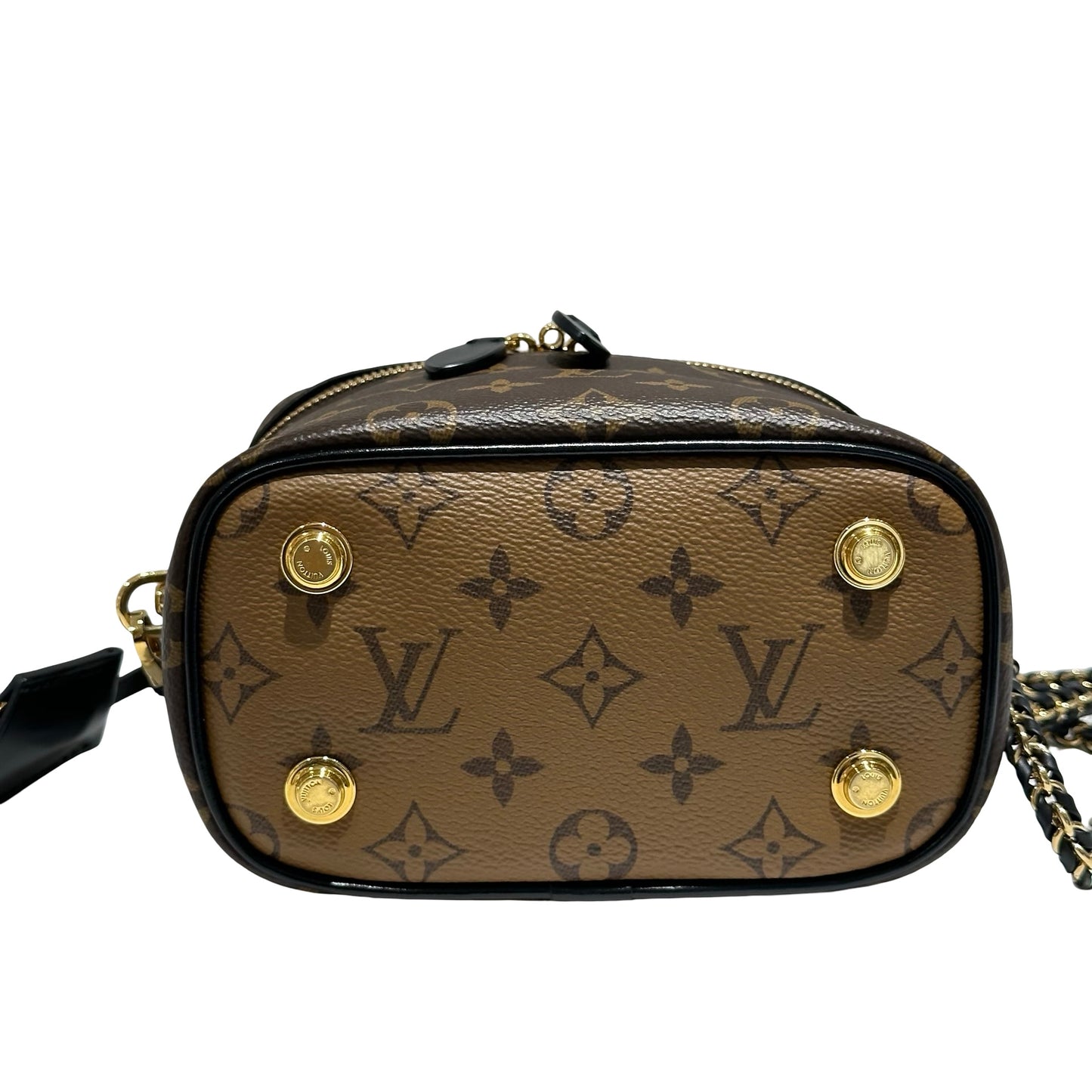 LV VANITY BAG [20000110]