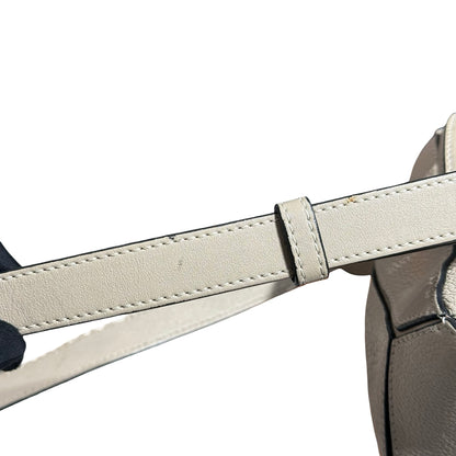 LOEWE PUZZLE BAG SMALL [3000524]