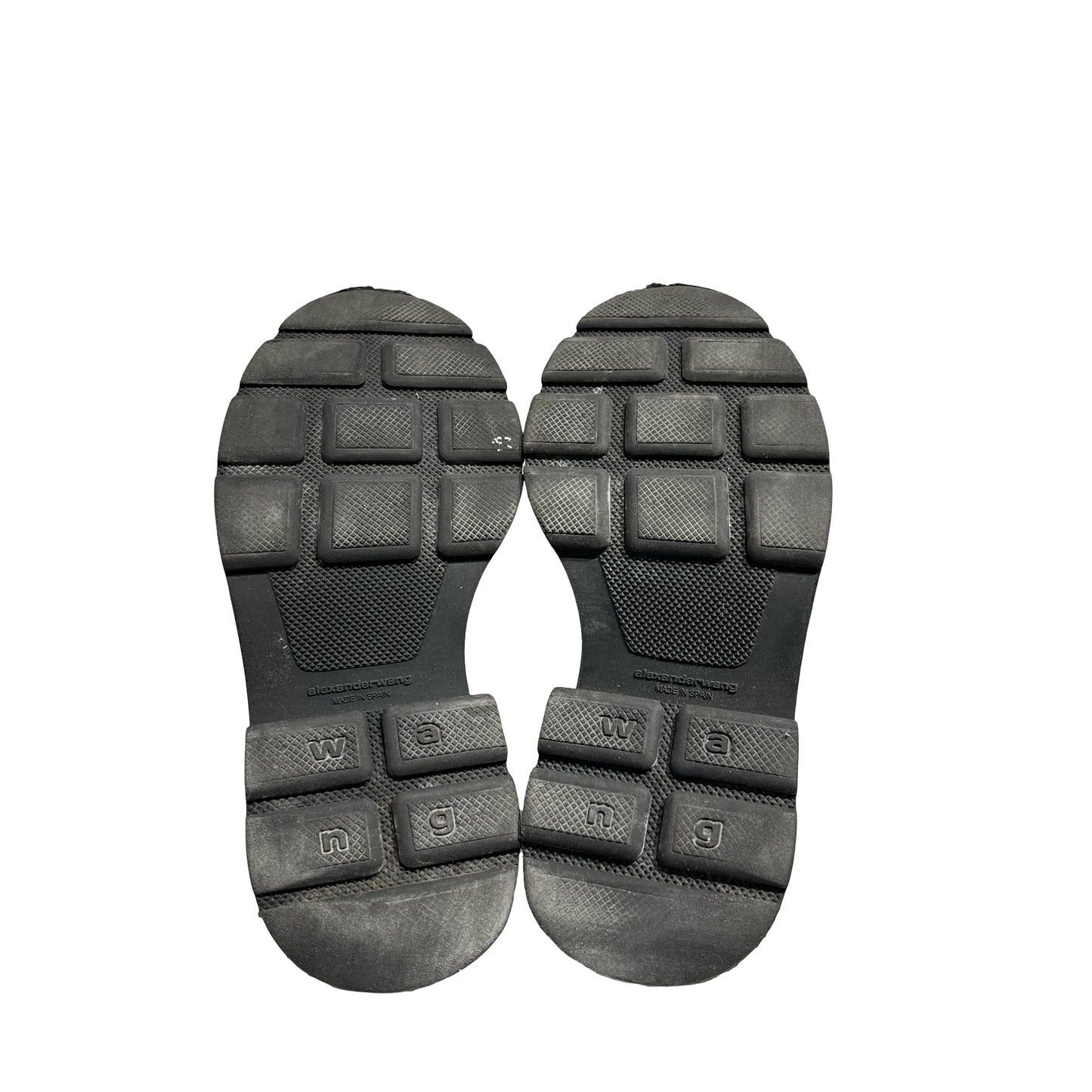 ALEXANDER WANG SHOES [3001367]