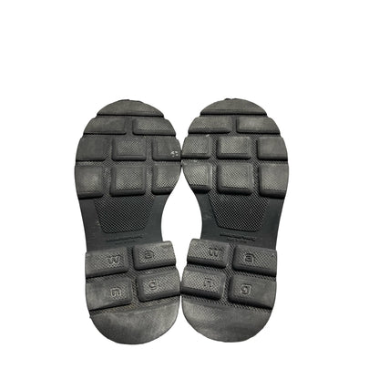 ALEXANDER WANG SHOES [3001367]