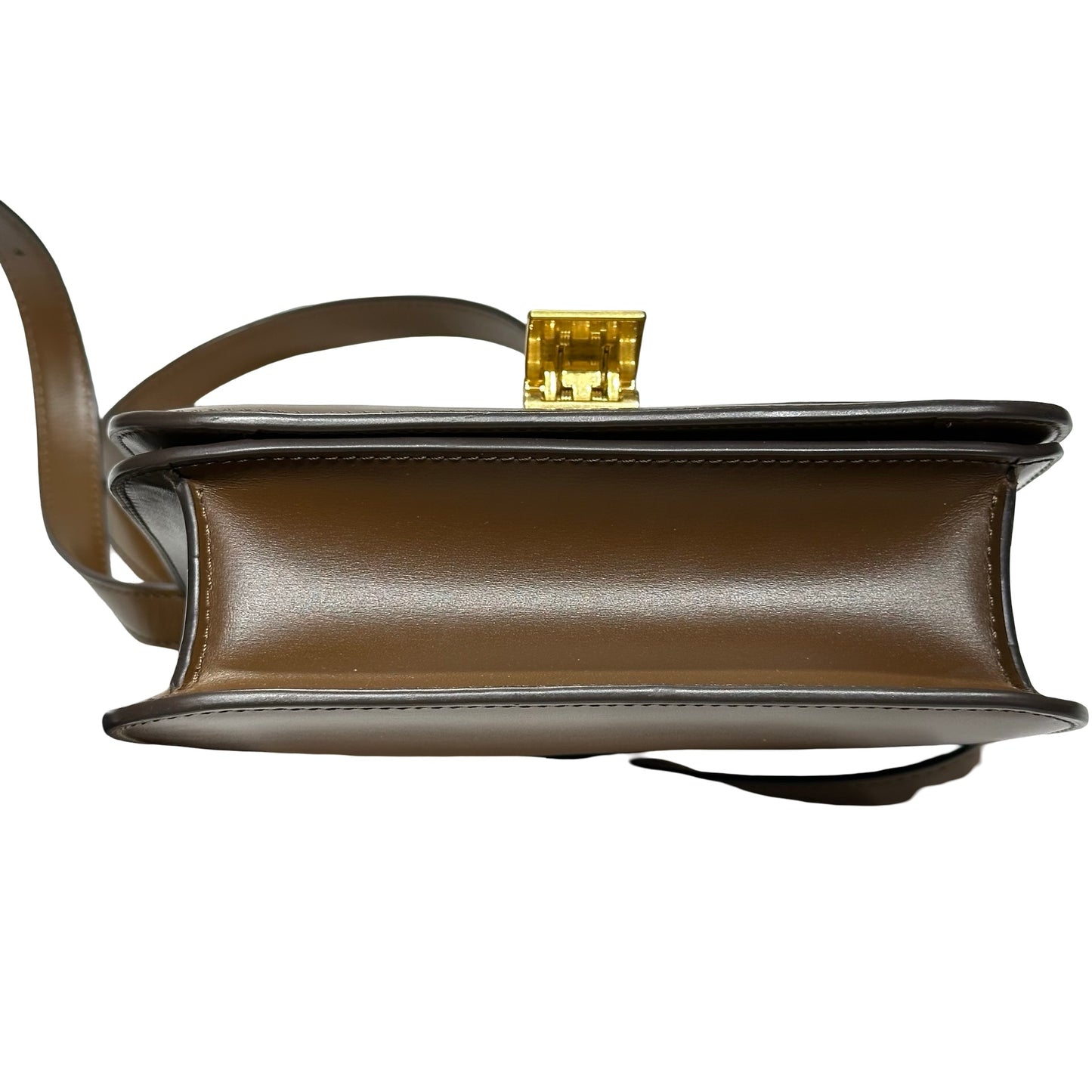 CELINE CLASSIC BOX [3001930]