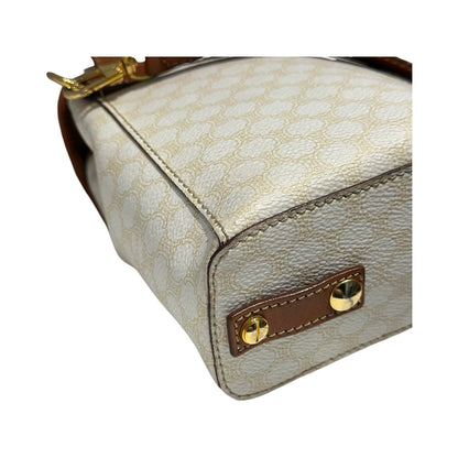 CELINE MINI BACKPACK [20000083]
