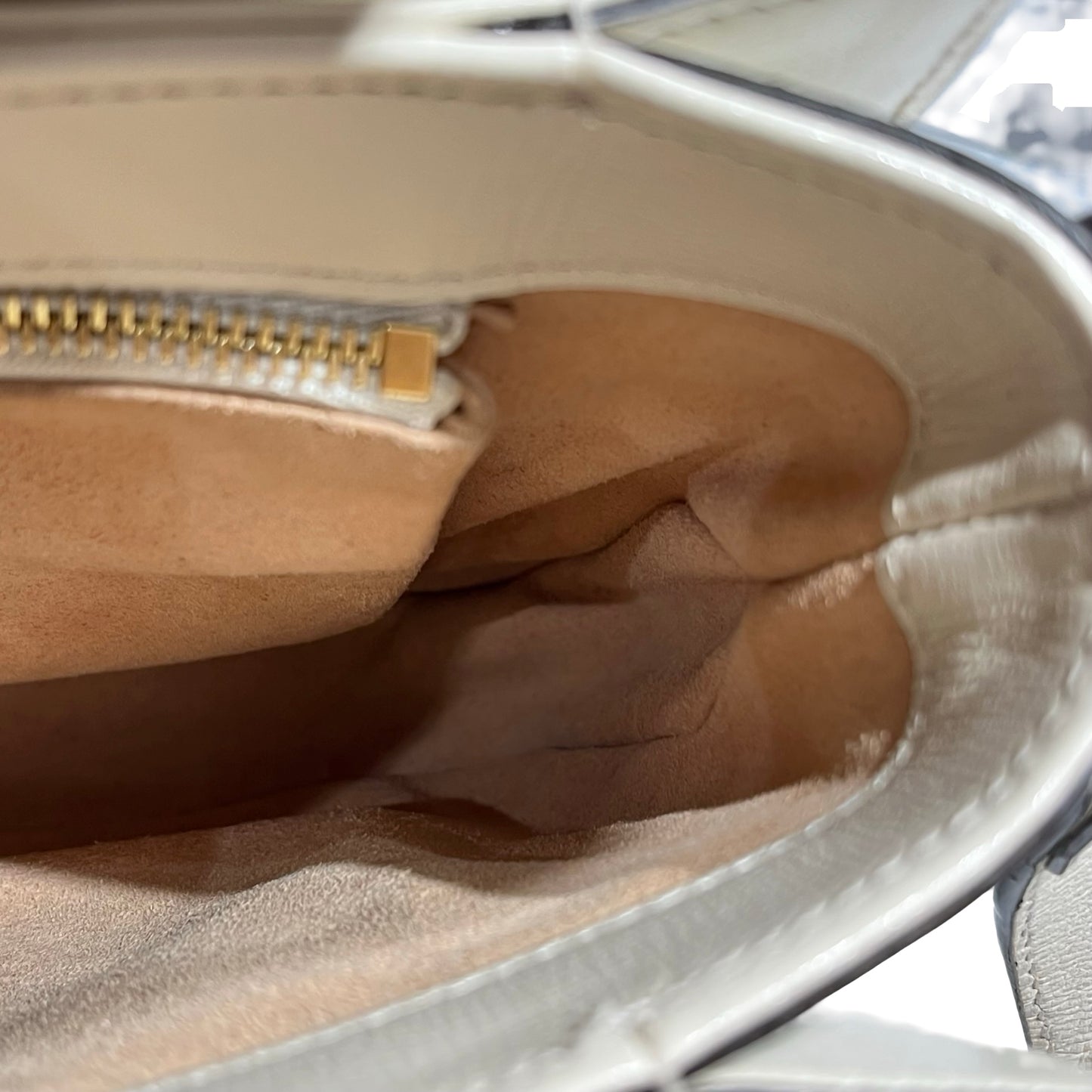 GUCCI HORSEBIT 1955 SHOULDER BAG [3000537]