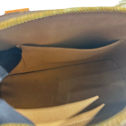 LV ALMA BB BAG [3000313]