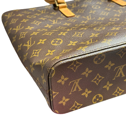LV LUCO TOTE BAG [3001019]