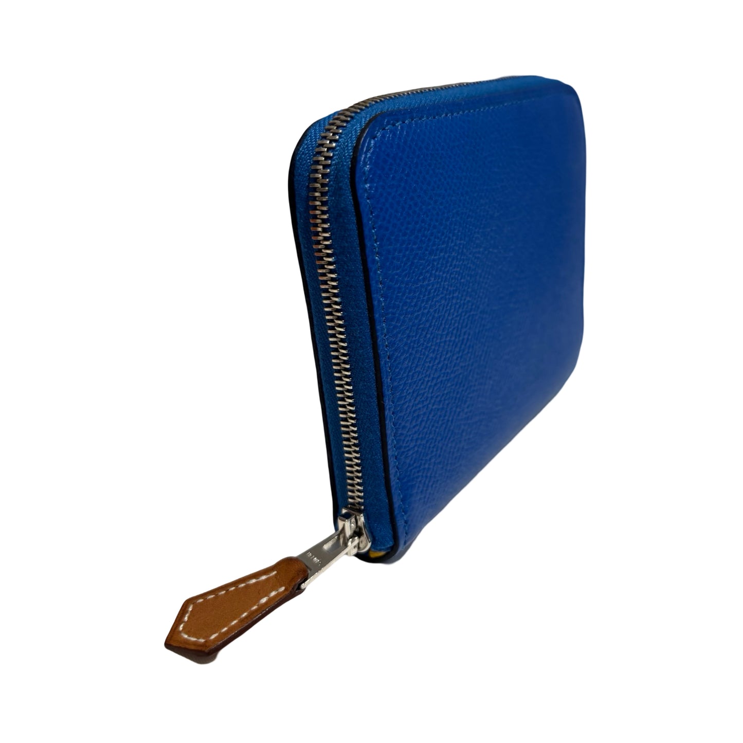 HERMES SILK’IN COMPACT WALLET [20004022]