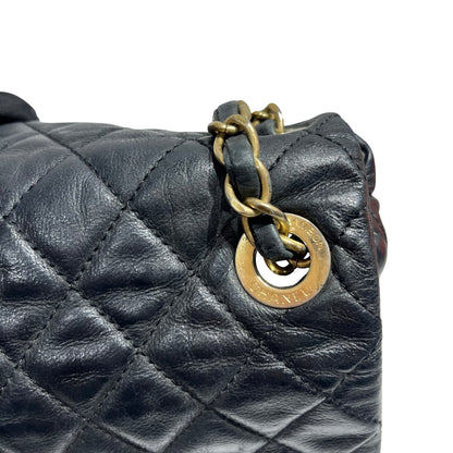 CHANEL SHOULDER BAG [3001767]