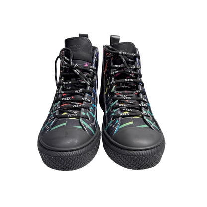 VALENTINO SNEAKERS [3000872]