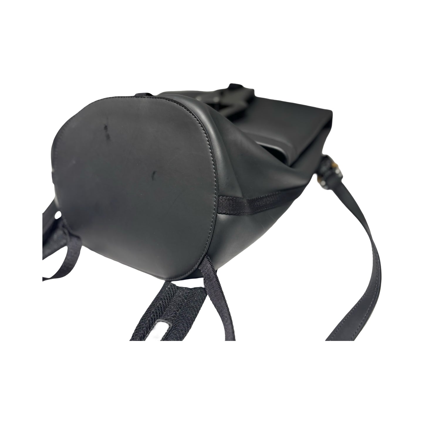 MONCLER BACKPACK ［3000070］